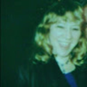 Meet your Posher, Deanna